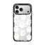 mochi doodles by sleepydaze iPhone Case