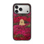 Flow no.5 iPhone Case
