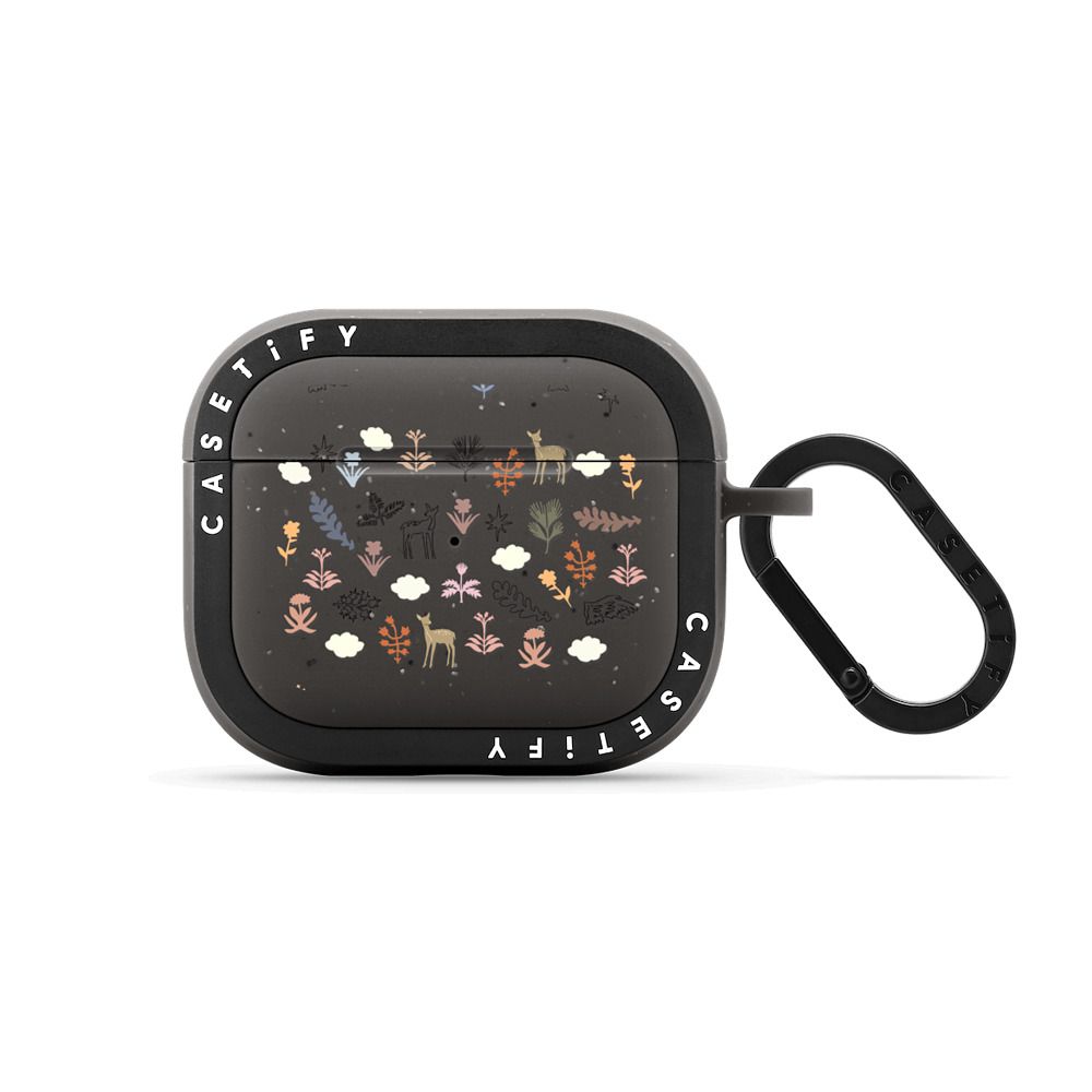 Starlit Dreams Airpods Case Main image