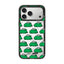 Froggies iPhone Case