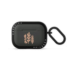 Oat Latte Thursday Earbuds Case