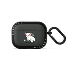 Choco Earbuds Case