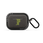 Customization Artwork Earbuds Case - 2d0ebc