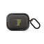 Customization Artwork Earbuds Case - 2d0ebc