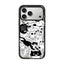 MEOW! MEOW! MEOW! iPhone Case