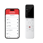 Smart Universal Remote main image