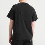 Carhartt WIP Script Embroidery T-Shirt