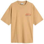 Carhartt WIP Arcan T-Shirt