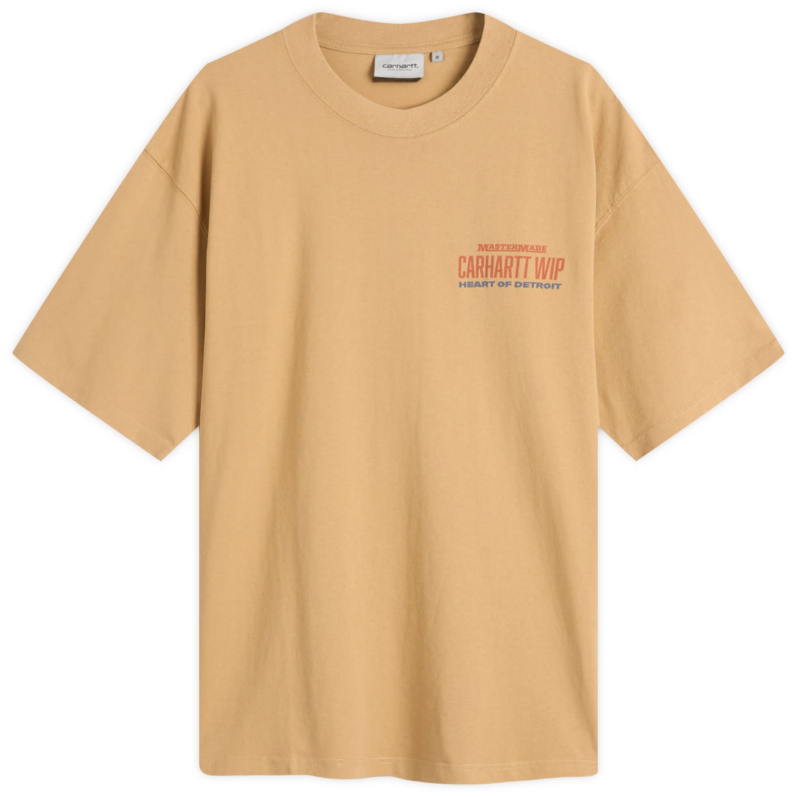 Carhartt WIP Arcan T-Shirt