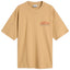 Carhartt WIP Arcan T-Shirt