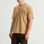 Carhartt WIP Arcan T-Shirt