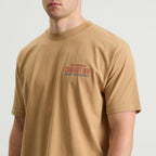 Carhartt WIP Arcan T-Shirt