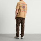 Carhartt WIP Arcan T-Shirt
