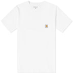 Carhartt WIP Pocket T-Shirt