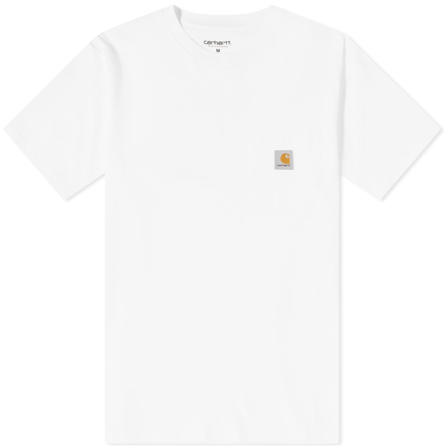 Carhartt WIP Pocket T-Shirt