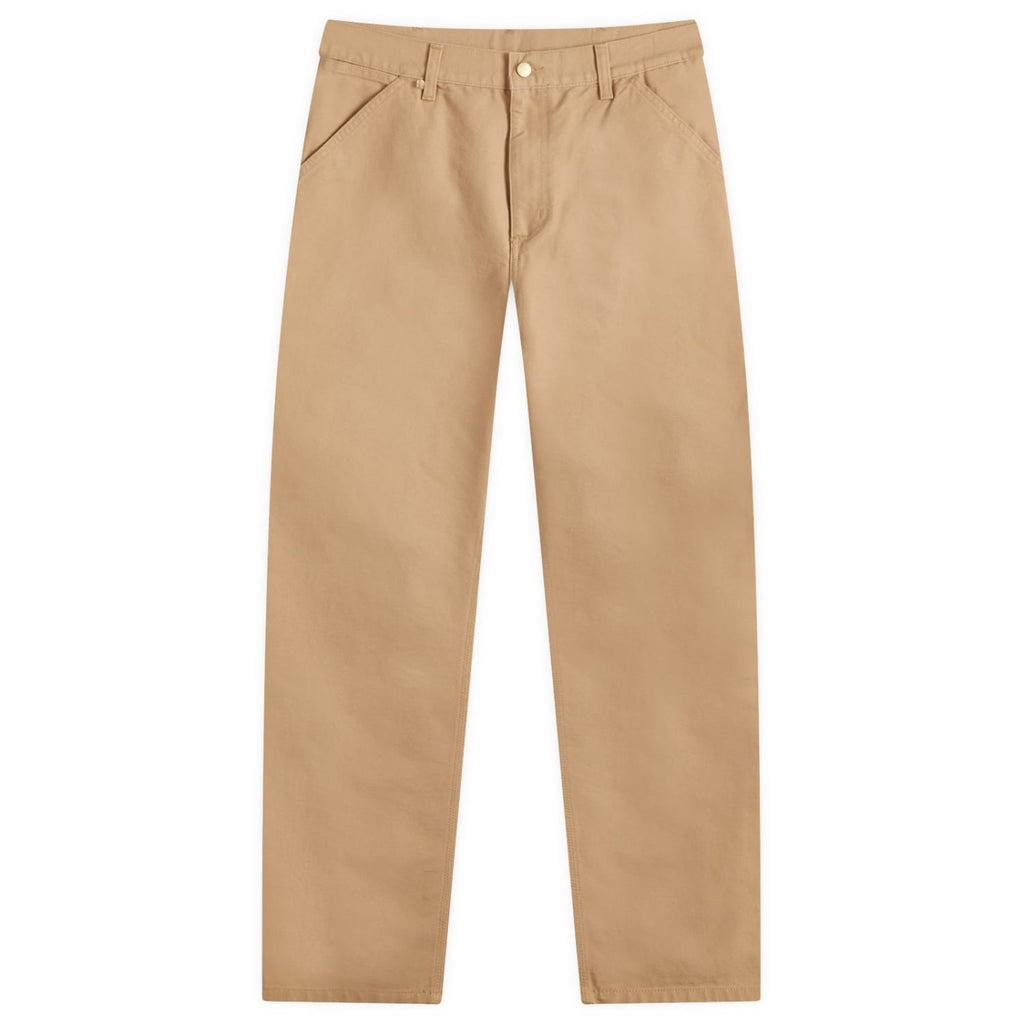 Carhartt WIP Single Knee Pants