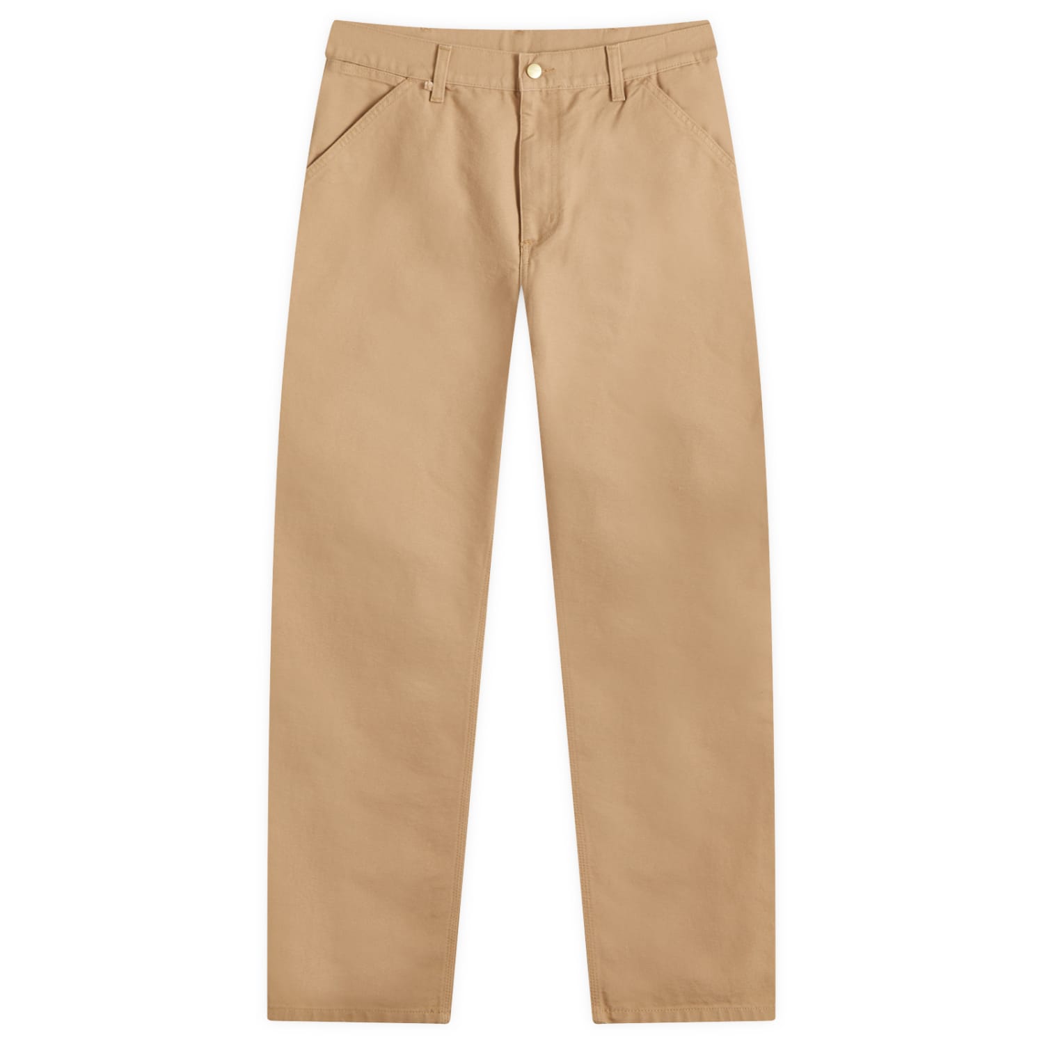 Carhartt WIP Single Knee Pants