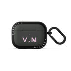 Custom Earbuds Case - f71c6b