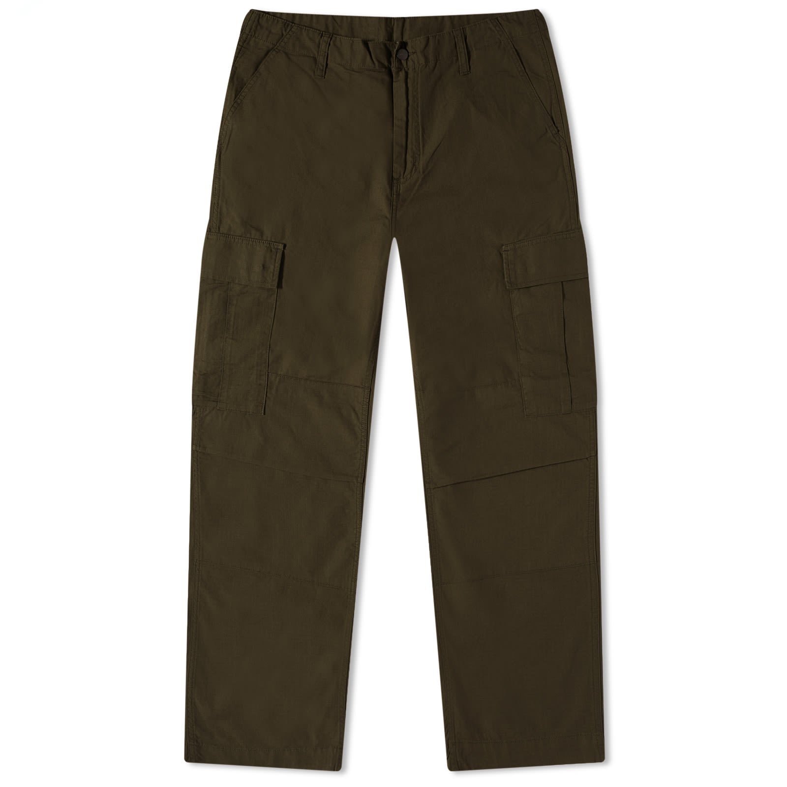 Carhartt WIP Regular Cargo Pant Main image