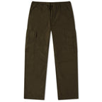 Carhartt WIP Regular Cargo Pant