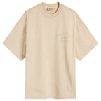 Carhartt WIP Bait Shack T-Shirt