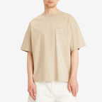 Carhartt WIP Bait Shack T-Shirt