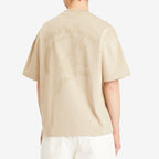 Carhartt WIP Bait Shack T-Shirt