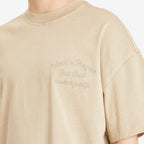 Carhartt WIP Bait Shack T-Shirt