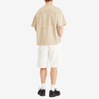 Carhartt WIP Bait Shack T-Shirt