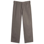 Carhartt WIP Craft Pants