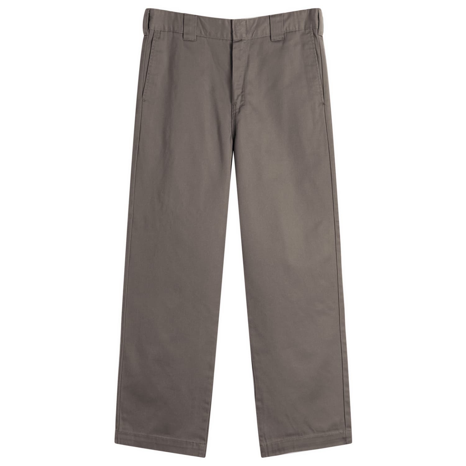 Carhartt WIP Craft Pants