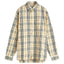 Carhartt WIP Mandlik Overshirt