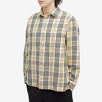 Carhartt WIP Mandlik Overshirt