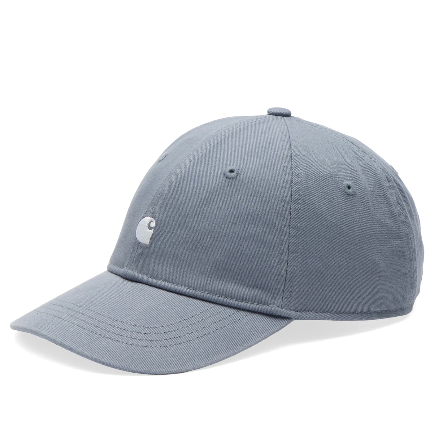 Carhartt WIP Madison Logo Cap