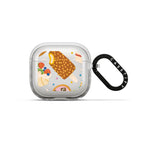 Aussie Treats Earbuds Case - ca3f16