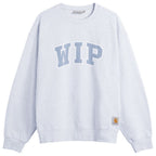 Carhartt WIP WIP III Sweatshirt