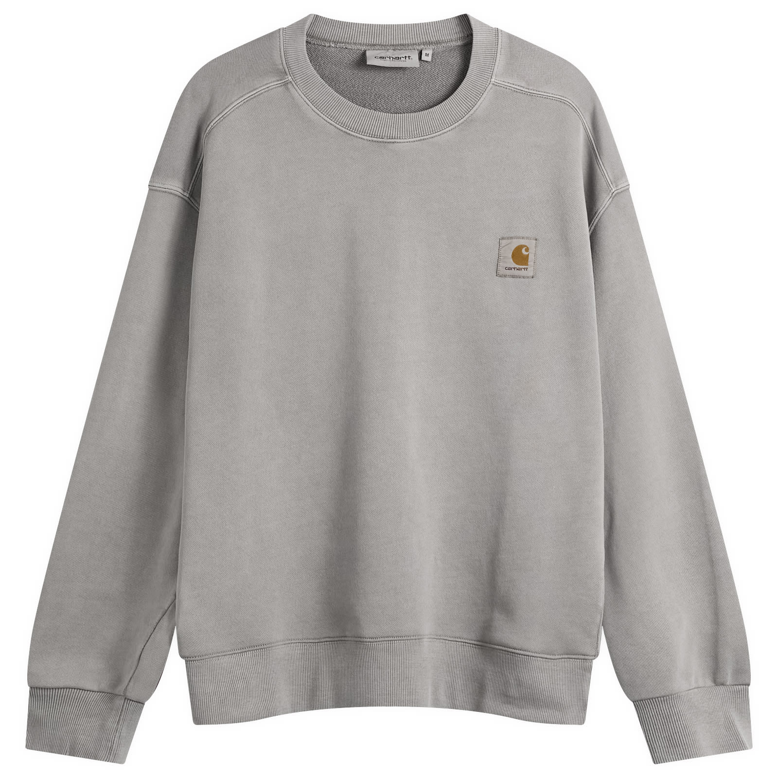 Carhartt WIP Nelson Sweatshirt