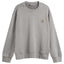 Carhartt WIP Nelson Sweatshirt