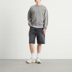Carhartt WIP Nelson Sweatshirt