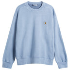 Carhartt WIP Nelson Sweatshirt