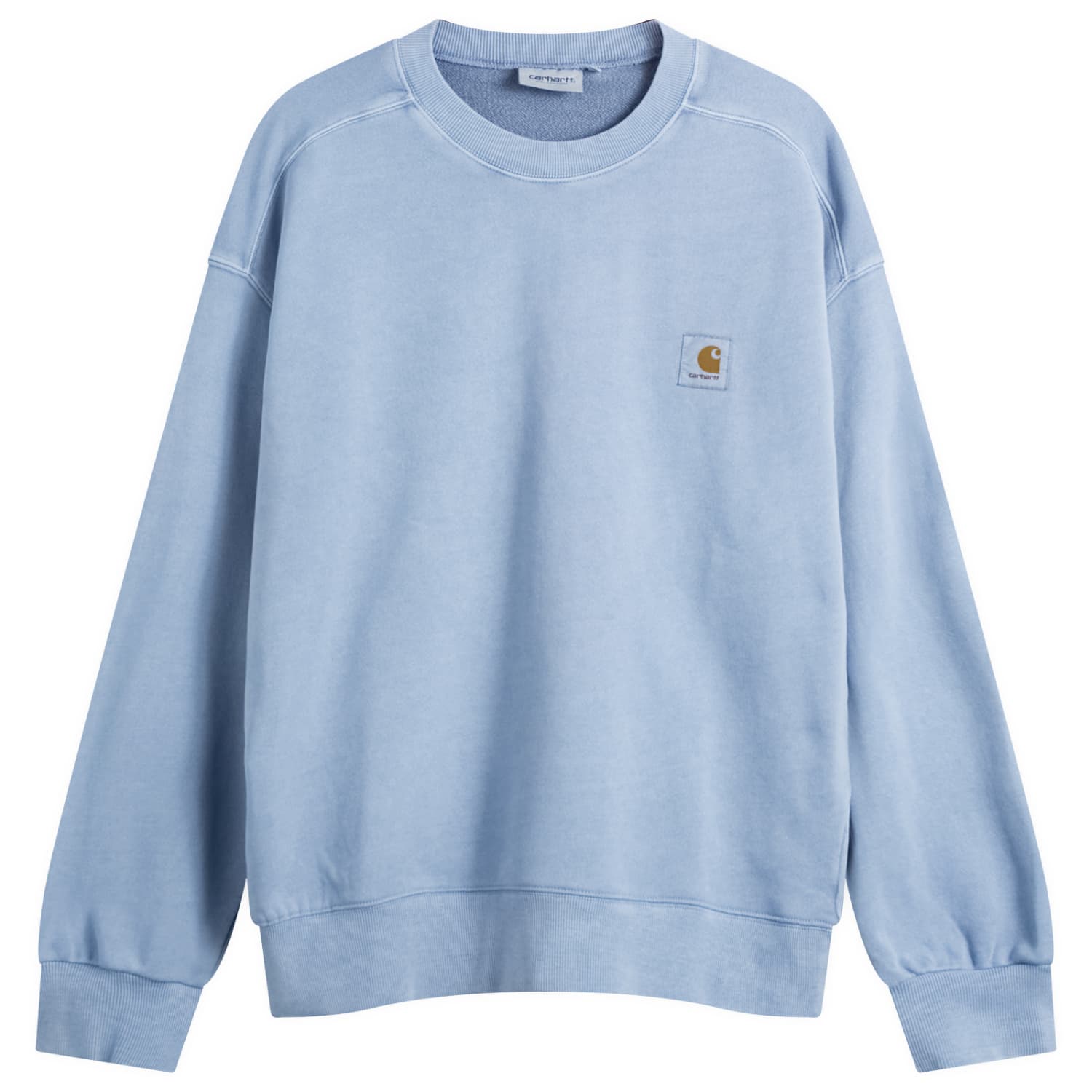 Carhartt WIP Nelson Sweatshirt