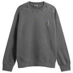 Carhartt WIP Nelson Sweat