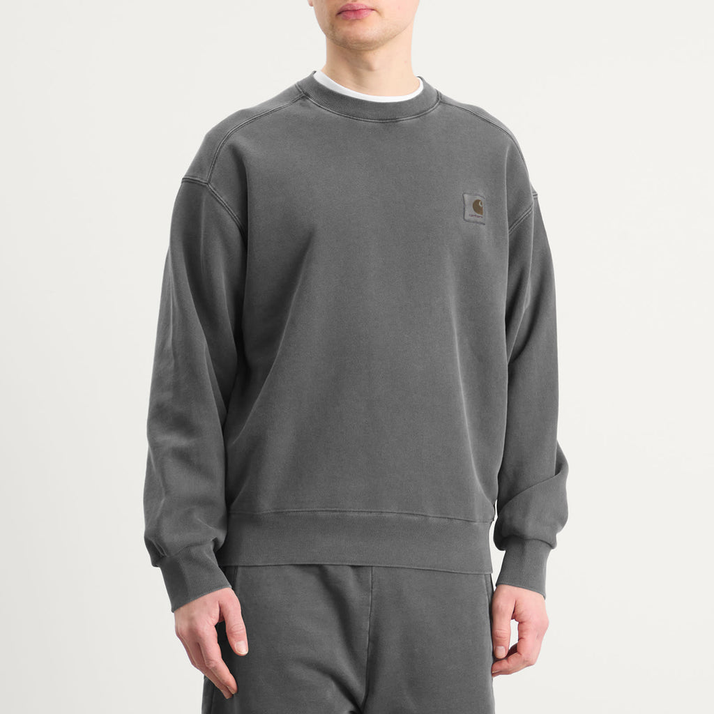 Carhartt WIP Nelson Sweat