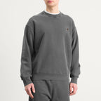 Carhartt WIP Nelson Sweat