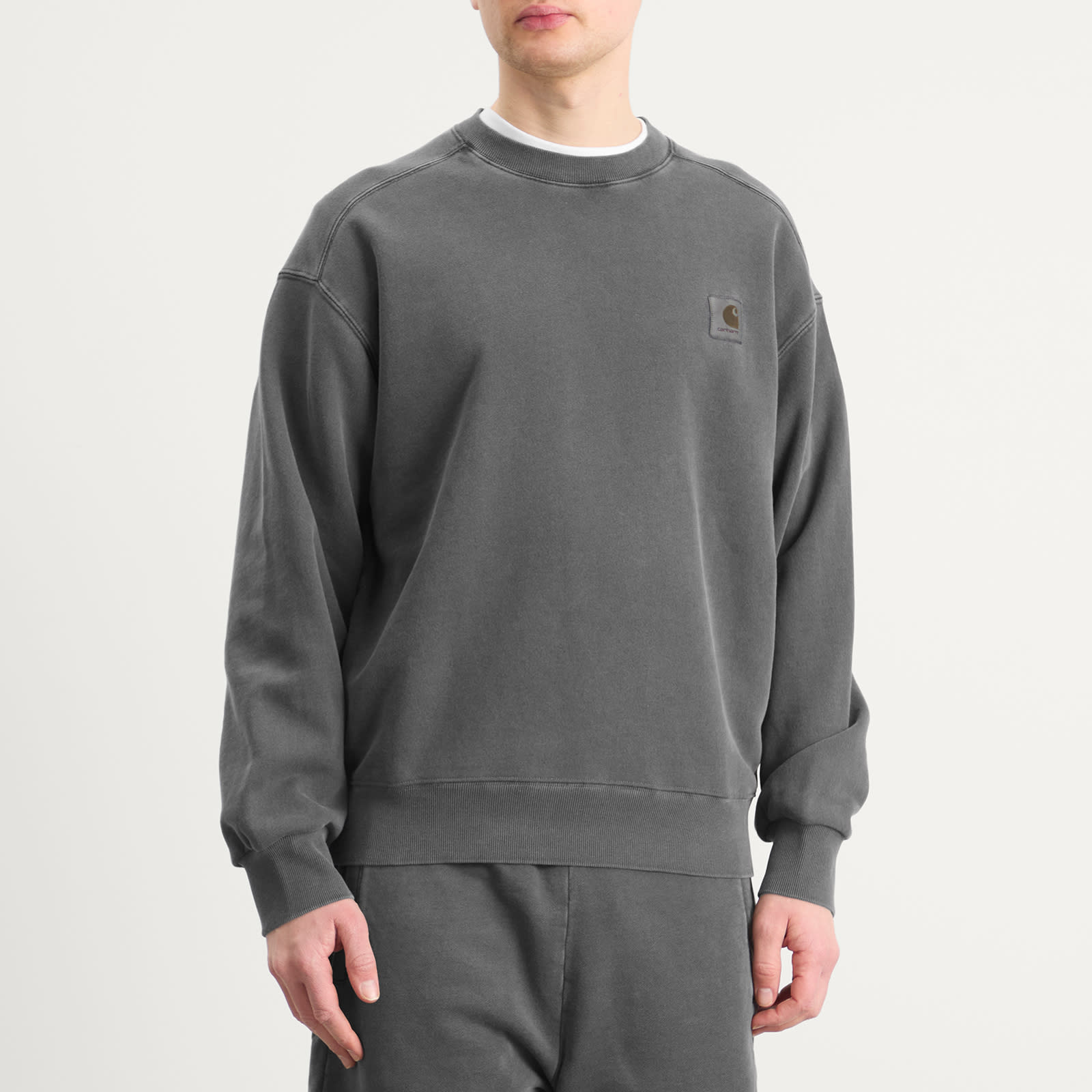 Carhartt WIP Nelson Sweat