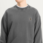 Carhartt WIP Nelson Sweat