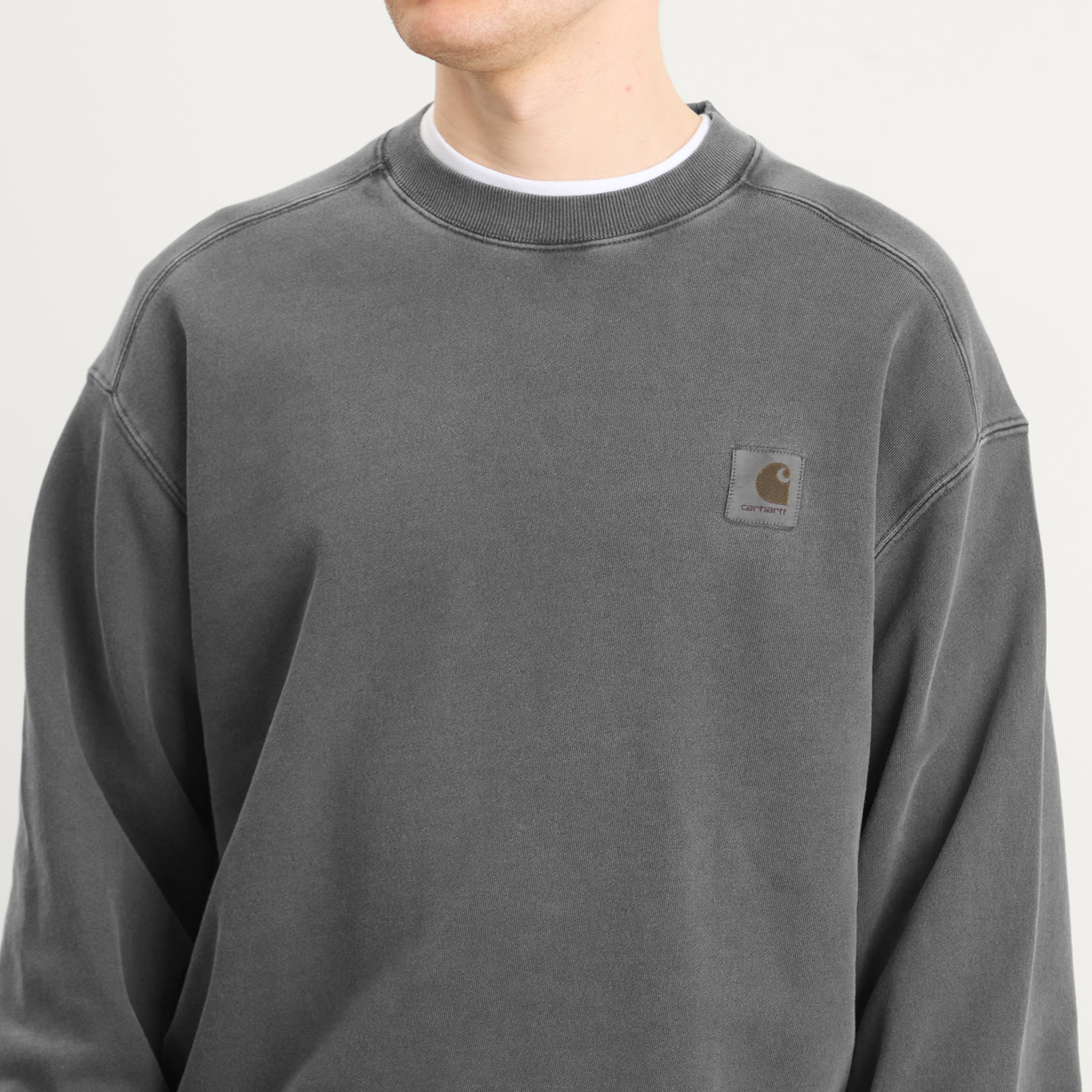 Carhartt WIP Nelson Sweat