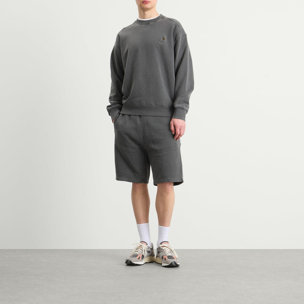 Carhartt WIP Nelson Sweat