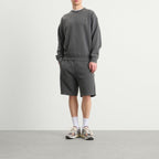 Carhartt WIP Nelson Sweat