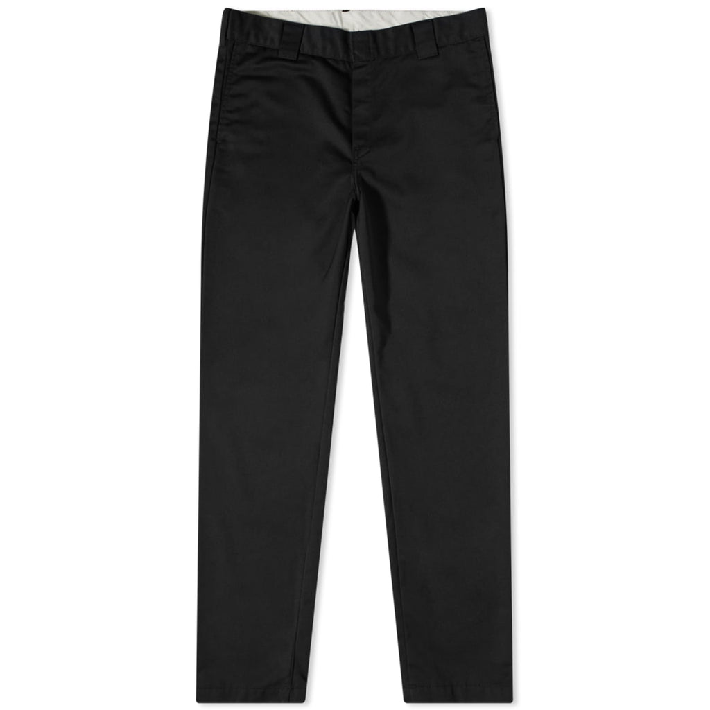 Carhartt WIP Master Pant